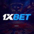 1xBet